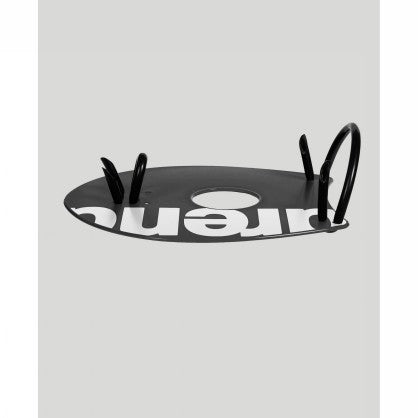 ELITE HAND PADDLE