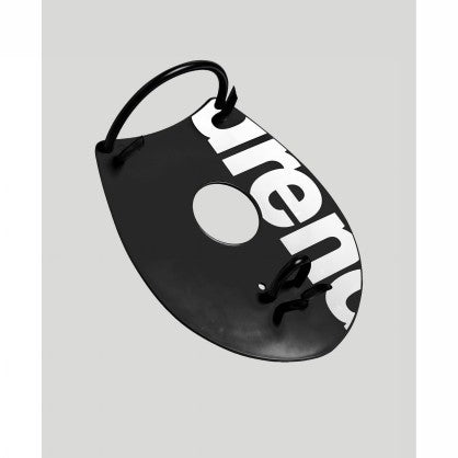 ELITE HAND PADDLE
