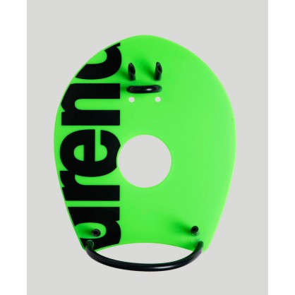 ELITE HAND PADDLE 2