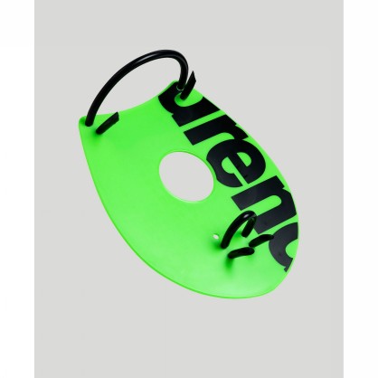 ELITE HAND PADDLE 2