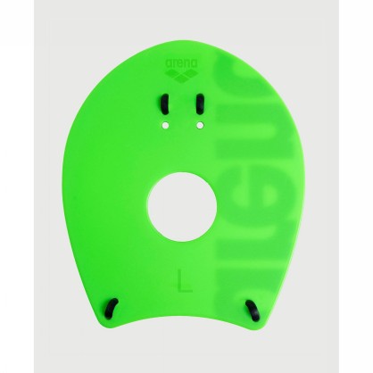 ELITE HAND PADDLE 2