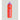 ARENA SPORT BOTTLE