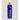 ARENA SPORT BOTTLE
