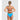 W ARENA ONE DOUBLE CROSS BACK ONE PIECE