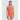 WOMEN S TEAM SWIMSUIT SWIM PRO SOLID