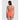 WOMEN S TEAM SWIMSUIT SWIM PRO SOLID