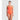 WOMEN S TEAM SWIMSUIT SWIM PRO SOLID