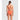 WOMEN S TEAM SWIMSUIT SWIM PRO SOLID