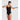 WOMEN S TEAM SWIMSUIT SWIM PRO SOLID