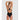 WOMEN S TEAM SWIMSUIT SWIM PRO SOLID