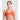 WOMEN S TEAM SWIM TOP TIE BACK SOLID