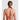 WOMEN S TEAM SWIM TOP TIE BACK SOLID