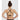 WOMEN S TEAM SWIM TOP TIE BACK SOLID