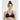 WOMEN S TEAM SWIM TOP TIE BACK SOLID