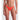 WOMEN S TEAM SWIM BOTTOM SOLID