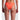 WOMEN S TEAM SWIM BOTTOM SOLID