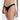 WOMEN S TEAM SWIM BOTTOM SOLID