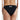 WOMEN S TEAM SWIM BOTTOM SOLID