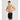 MENS TEAM SWIM JAMMER SOLID