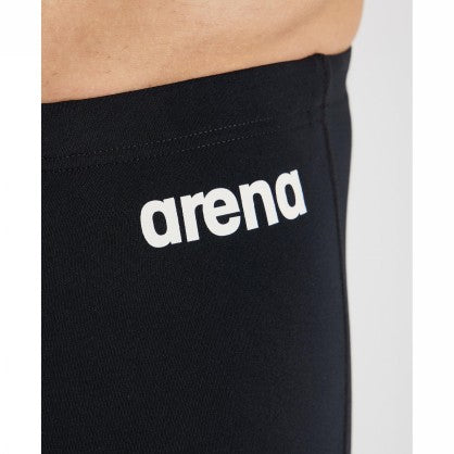 MENS TEAM SWIM JAMMER SOLID