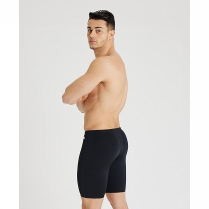 MENS TEAM SWIM JAMMER SOLID