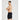 MENS TEAM SWIM JAMMER SOLID