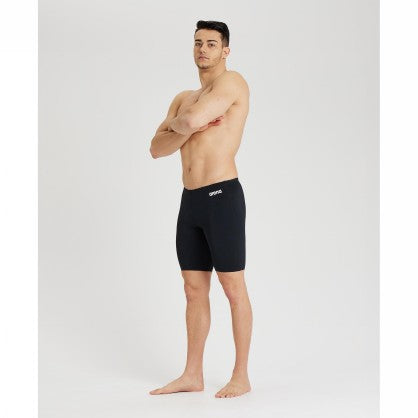 MENS TEAM SWIM JAMMER SOLID