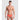 MEN S TEAM SWIM BRIEFS SOLID