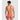 MEN S TEAM SWIM BRIEFS SOLID