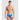 MENS TEAM SWIM BRIEFS SOLID