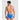 MENS TEAM SWIM BRIEFS SOLID