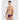 MEN S TEAM SWIM BRIEFS SOLID