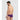 MEN S TEAM SWIM BRIEFS SOLID