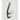 SWIM SNORKEL PRO III