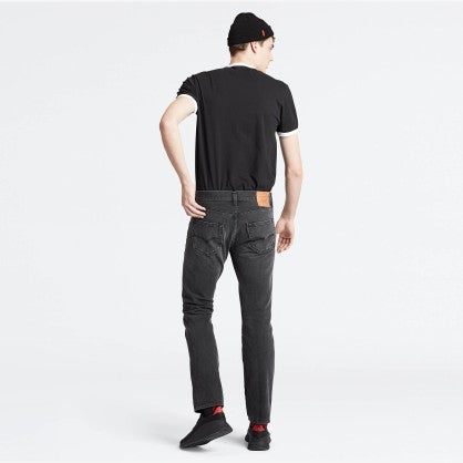 501 LEVISORIGINAL SNOOT