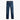 501&reg; LEVIS&reg;ORIGINAL FIT DARK INDIGO - WORN IN