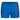 BOY S SWIM SHORT GRAPHIC