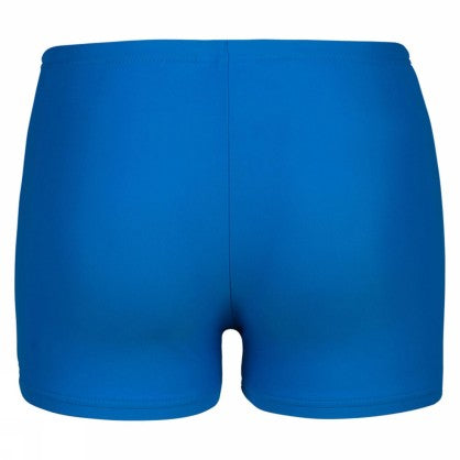 BOY S SWIM SHORT GRAPHIC