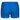 BOY S SWIM SHORT GRAPHIC