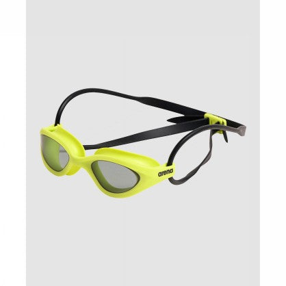ARENA 365 GOGGLES