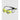 ARENA 365 GOGGLES