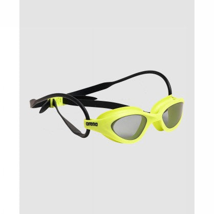 ARENA 365 GOGGLES