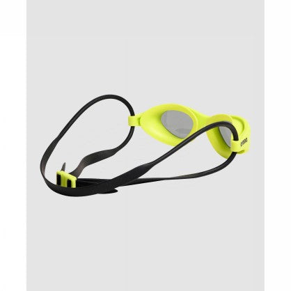 ARENA 365 GOGGLES
