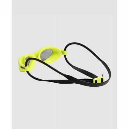 ARENA 365 GOGGLES