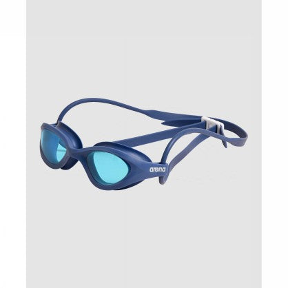 ARENA 365 GOGGLES