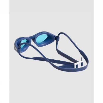 ARENA 365 GOGGLES