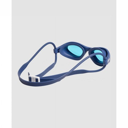 ARENA 365 GOGGLES