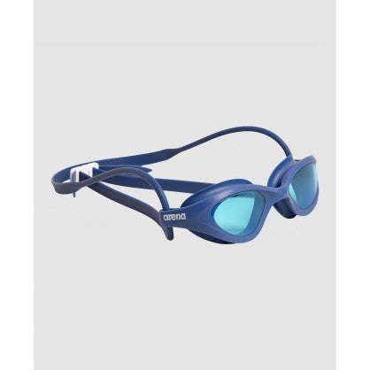 ARENA 365 GOGGLES