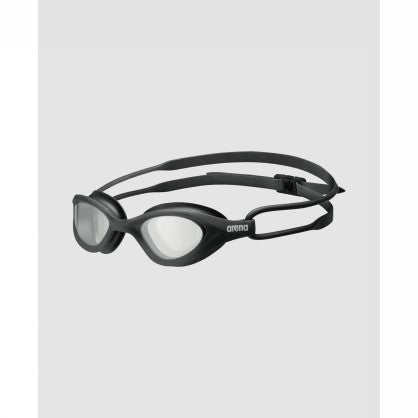 ARENA 365 GOGGLES