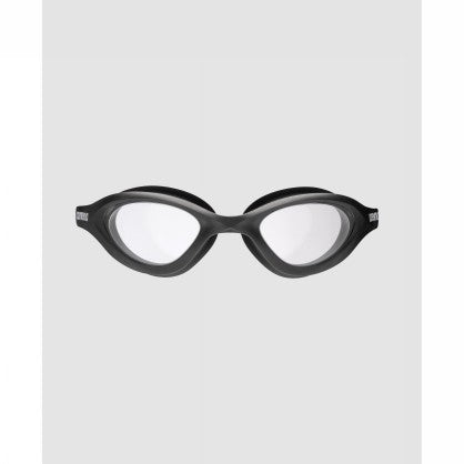 ARENA 365 GOGGLES